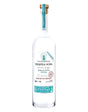 Buy Tequila Ocho Puntas
