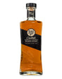 Rabbit Hole Cavehill Bourbon 750ml - Rabbit Hole