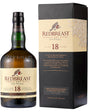 Buy Redbreast 18 Year Old Irish Whiskey