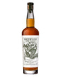 Redwood Empire Emerald Giant Rye Whiskey - Redwood Empire