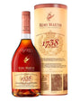 Remy Martin 1738 Accord Royal Cognac - Remy Martin