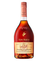 Remy Martin 1738 Accord Royal Cognac - Remy Martin
