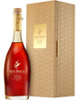 Buy Rémy Martin Coupe 300th Anniversary