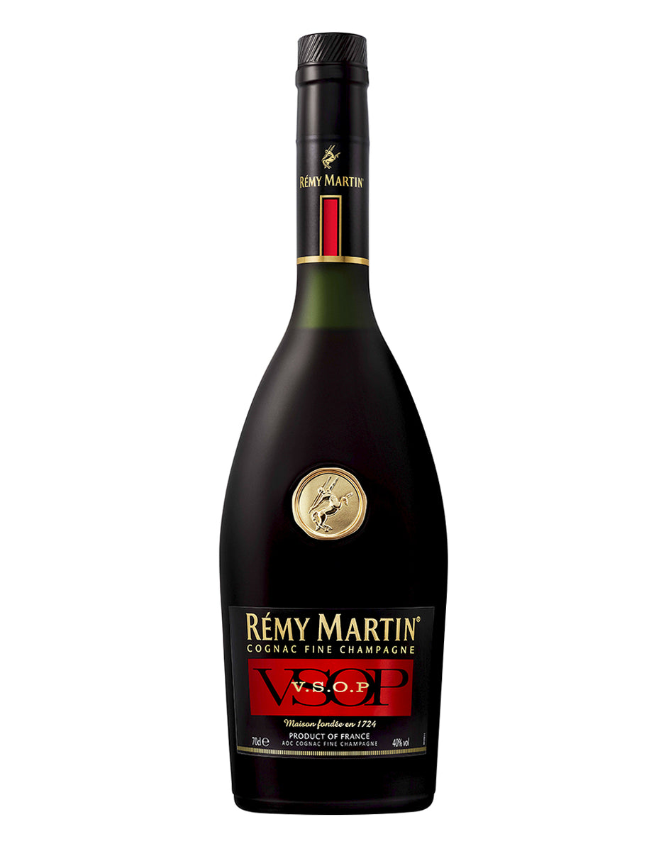 Buy Remy Martin V.S.O.P. 750ml - Buy Online │ Nestor Liquor