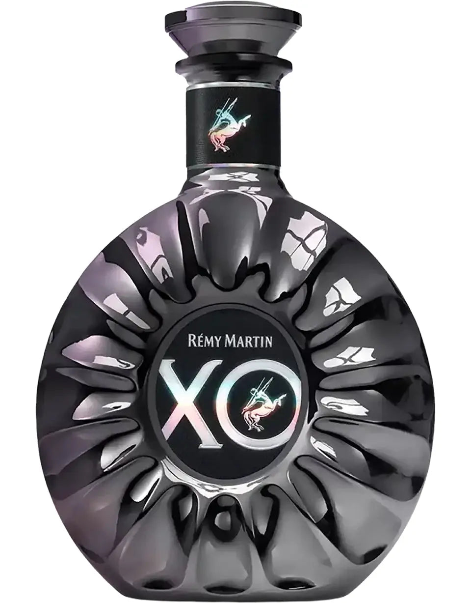 Buy Rémy Martin XO Night Cognac