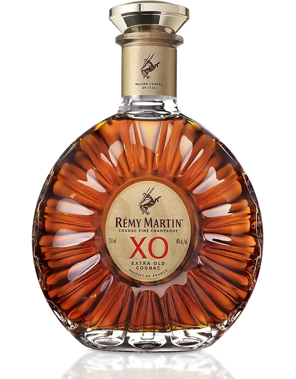 Shop Rémy Martin XO