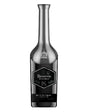 Buy Jose Cuervo Reserva De La Familia 2019 Extra Anejo Tequila