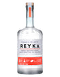 Reyka Vodka 750ml - Reyka