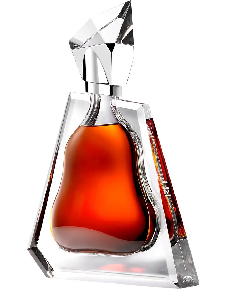 Buy Richard Hennessy Cognac