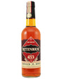 Rittenhouse Rye 100 Proof 750ml - Rittenhouse Rye