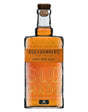 Buy Rod & Hammer’s Rye Whiskey