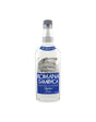 Romana Sambuca 375ml - Romana Sambuca