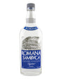 Romana Sambuca 750ml - Romana Sambuca