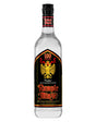 Rumple Minze 750ml - Rumple Minze
