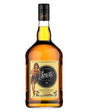 Sailor Jerry Spiced Rum 1.75 Liter - Sailor Jerry