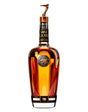 Buy Saint Cloud Small Batch Bourbon