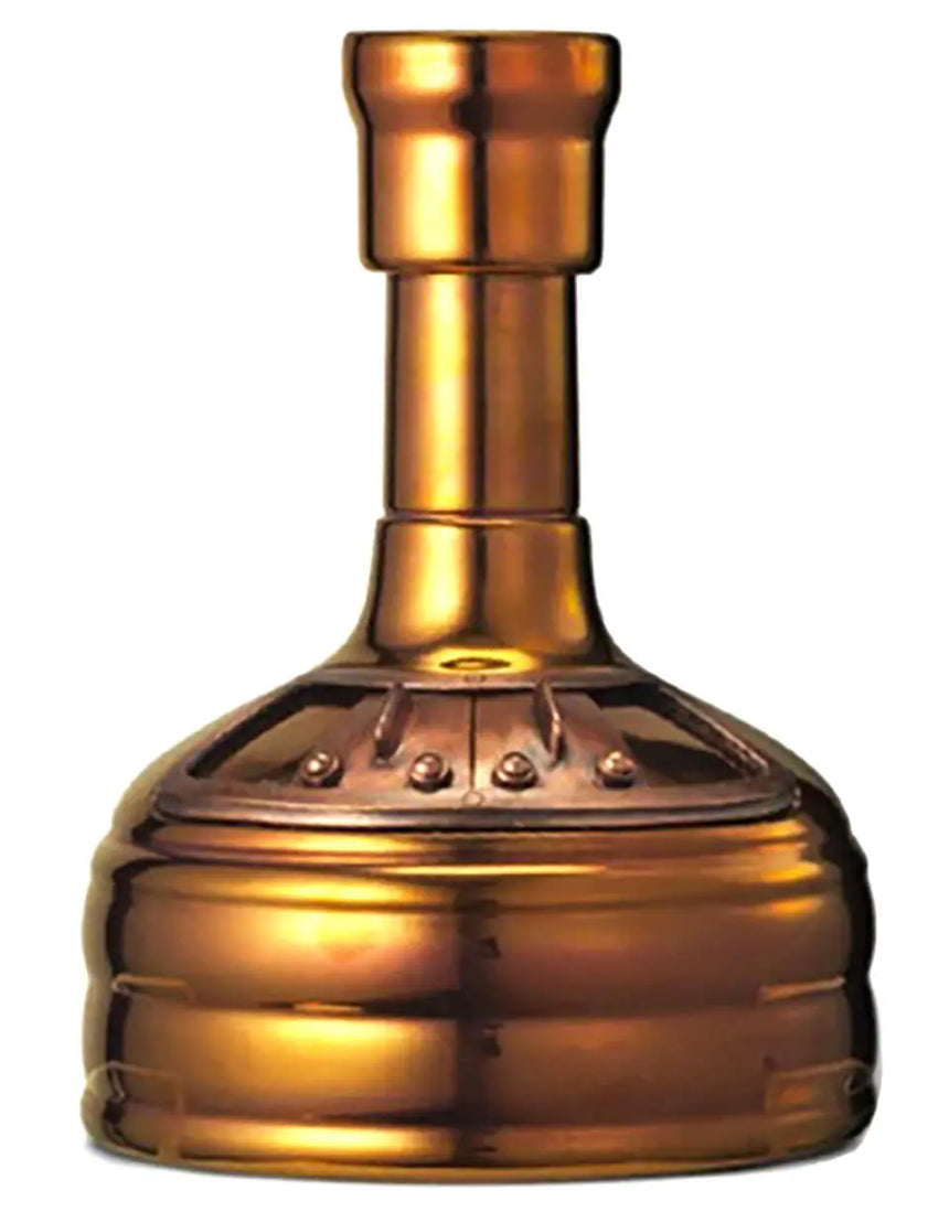 Sam Adams Utopias 2021 710ml - Samuel Adams