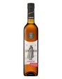 Sandeman Sherry Character Superior Medium Dry