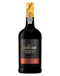 Buy Sandeman Porto Founder's Reserve