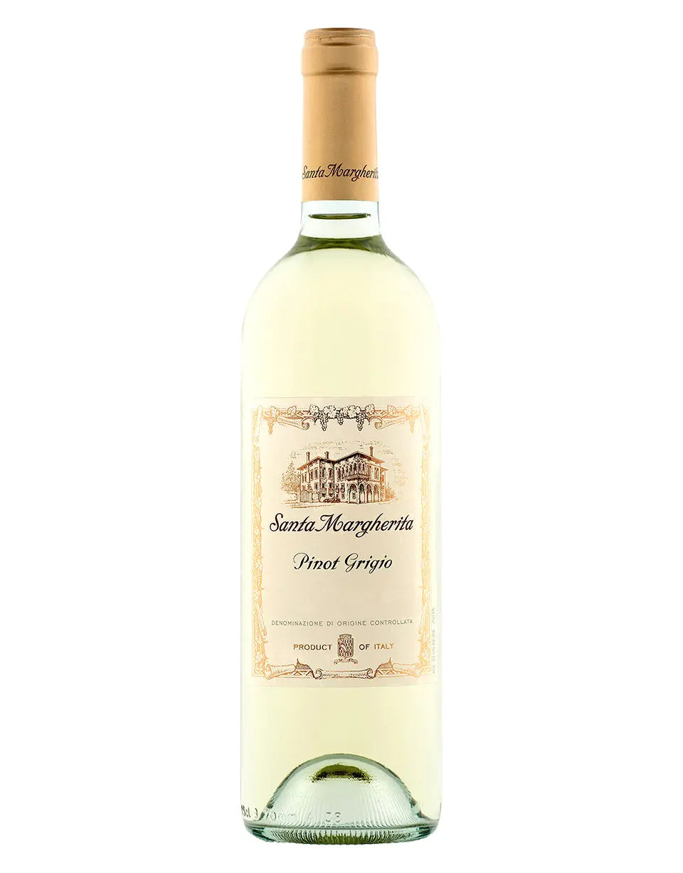 Santa Margherita Pinot Grigio - Santa Margherita