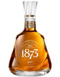 Buy Sauza 1873 150th Anniversary Extra Anejo Tequila