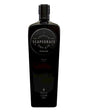 Scapegrace Black Gin - Scapegrace