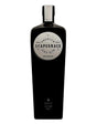 Scapegrace Classic Dry Gin - Scapegrace