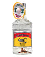 Scorpion Mezcal Silver 750ml - Scorpion