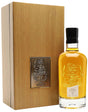 Buy Single Malts of Scotland Director's Special 1996 27 Year Ben Nevis