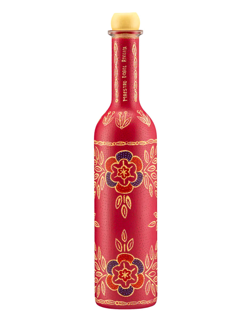 Buy Maestro Dobel Atelier Extra Añejo Tequila