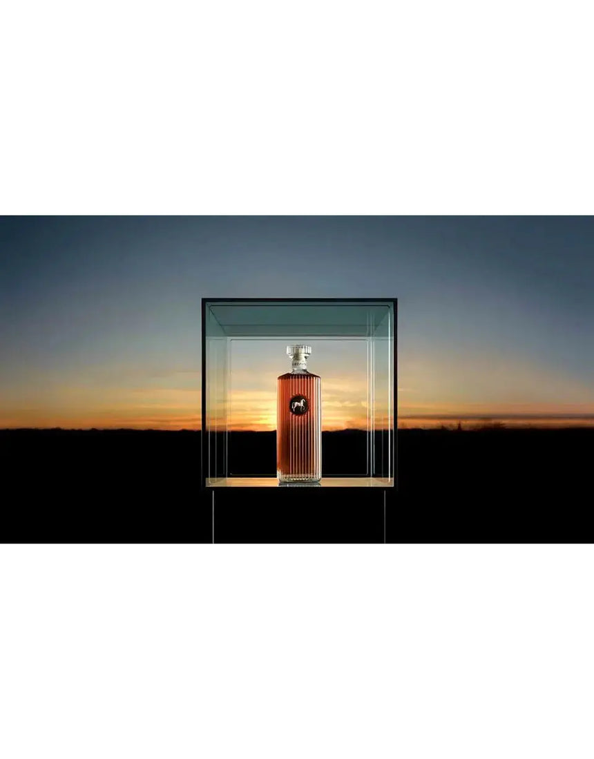 Buy SirDavis American Whisky by Beyoncé