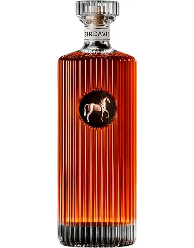 SirDavis American Whisky by Beyoncé 6-Pack SirDavis