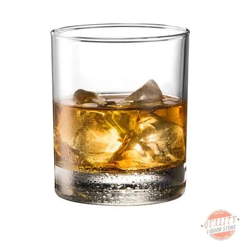 Slane Special Edition Irish Whiskey - Slane