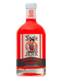 Soda Jerk Orange Cream Shot - Soda Jerk