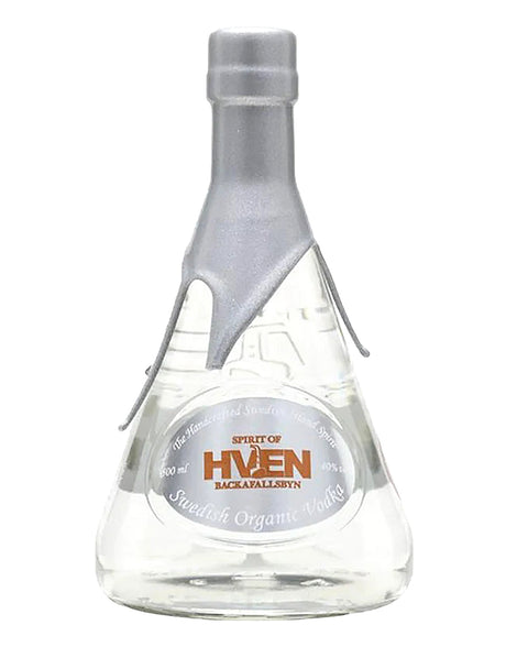 Buy Spirit of Hven Organic Vodka