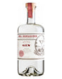 St George Gin Dry Rye 750ml - St George