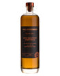 St. George Spiced Pear Liqueur - St George
