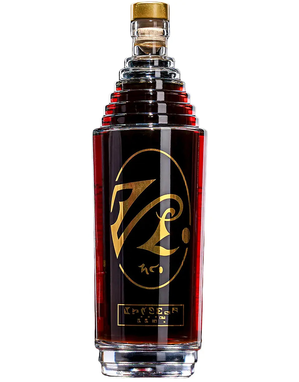 Buy Star Trek Romulan Ale Imperial Cloaked Warbird Espresso Martini
