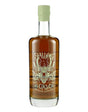 Buy Stauning El Clásico Rye Whiskey