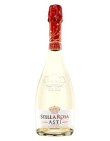 Stella Rosa ASTI 750ml - Stella Rosa