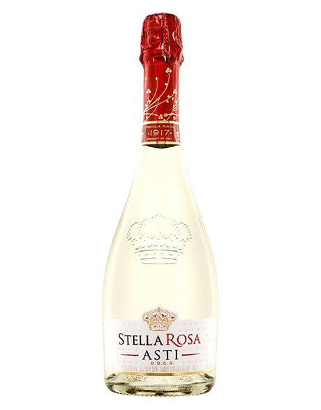 Stella Rosa ASTI 750ml - Stella Rosa