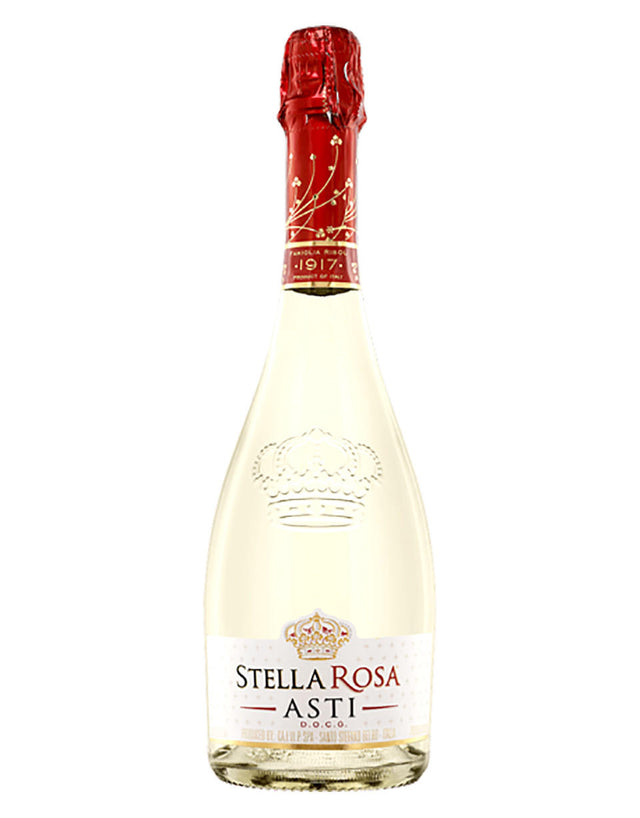 Stella Rosa ASTI 750ml - Stella Rosa