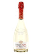 Stella Rosa ASTI 750ml - Stella Rosa