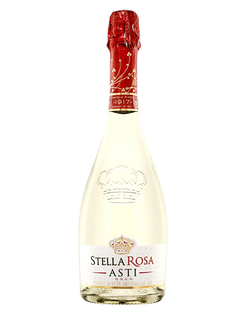Stella Rosa ASTI 750ml - Stella Rosa