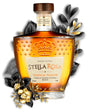 Stella Rosa Brandy Tropical Passion - Stella Rosa Brandy