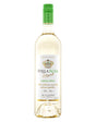 Stella Rosa Green Apple 750ml - Stella Rosa