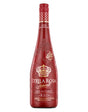 Stella Rosa Non Alcoholic Red - Stella Rosa