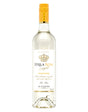 Stella Rosa Pineapple 750ml - Stella Rosa