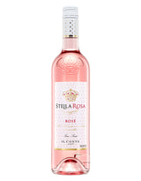 Stella Rosa Rosé 750ml - Stella Rosa