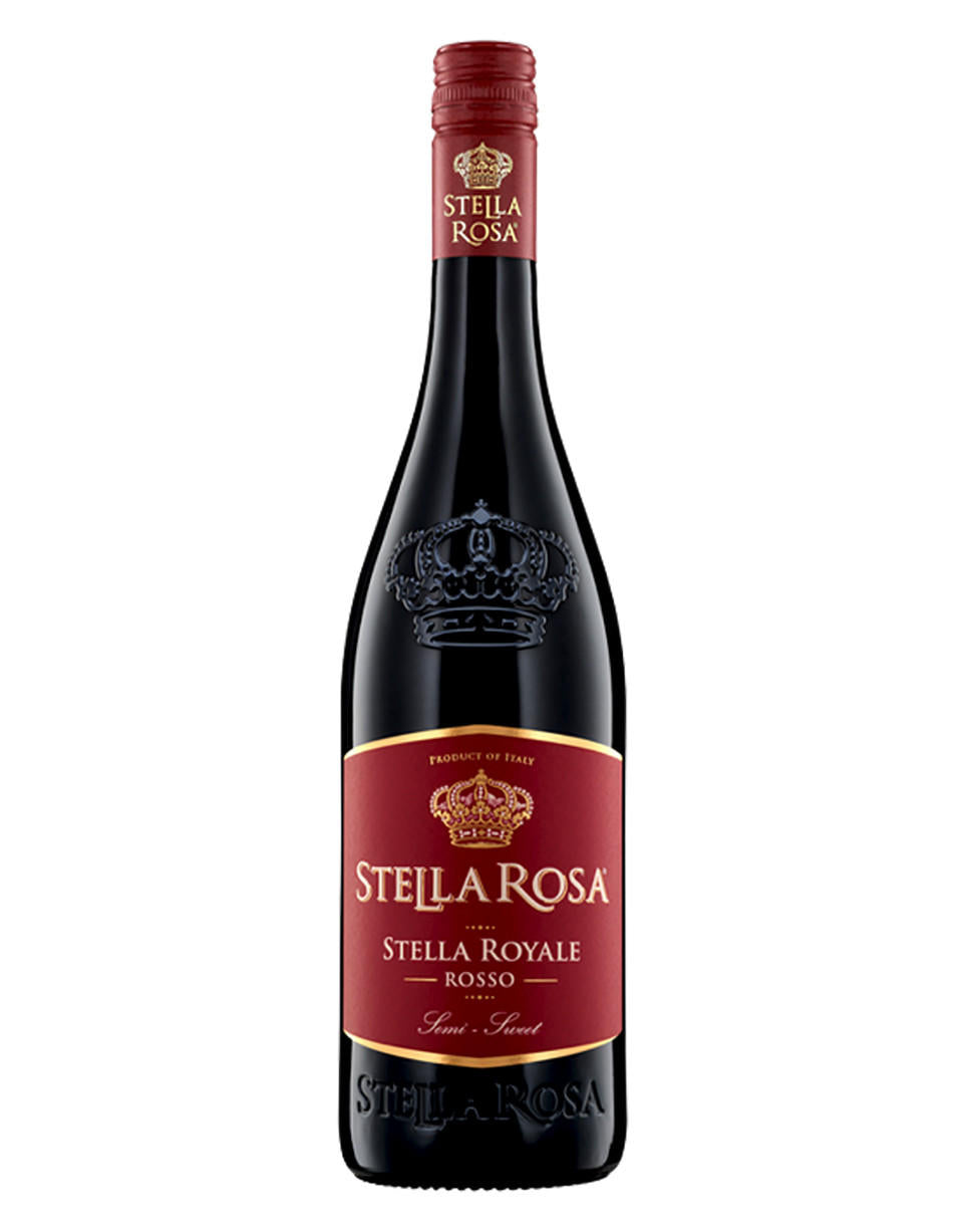 Stella deals rosa stella